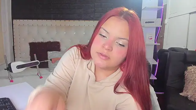 melanie hh online show from 03/21/25, 04:06