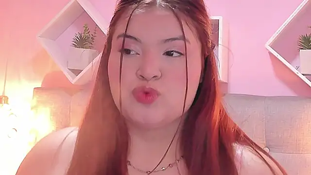 melanie hh online show from 09/13/25, 04:12