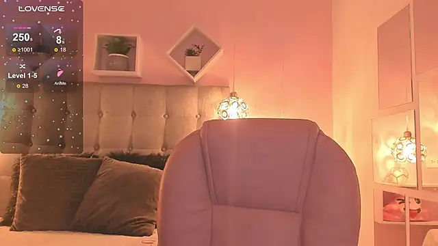 melanie hh online show from 09/14/25, 04:11