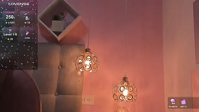 melanie hh online show from 09/16/25, 04:02