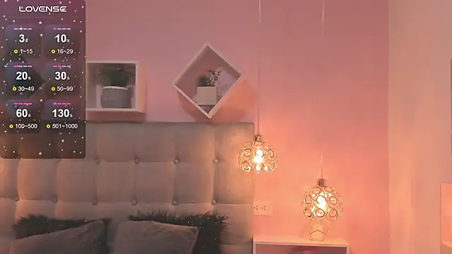 melanie hh online show from 09/27/25, 04:06