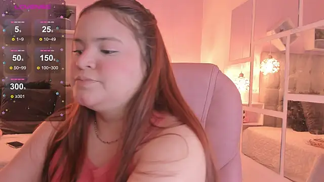 melanie hh online show from 09/29/25, 03:11