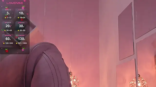 melanie hh online show from 09/30/25, 04:06