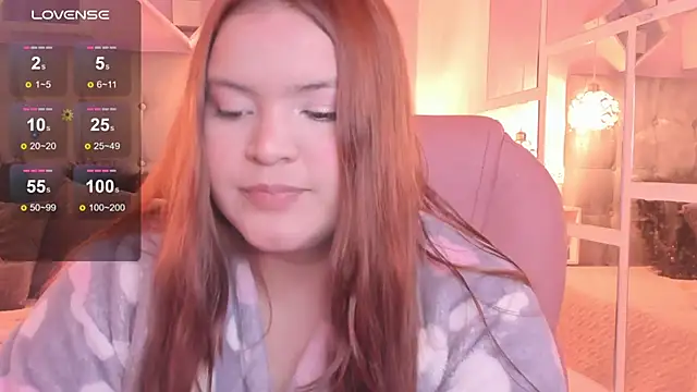 melanie hh online show from 10/12/25, 04:11