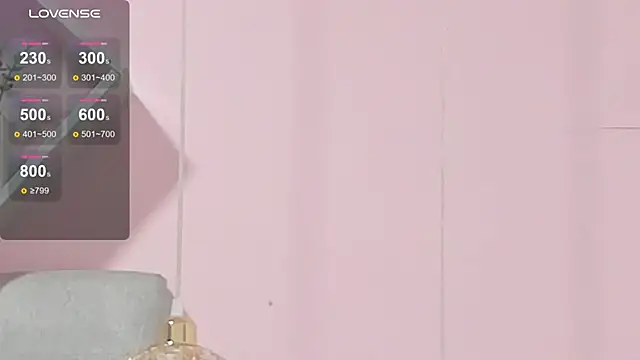 melanie hh online show from 10/20/25, 04:02