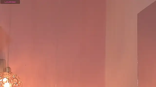 melanie hh online show from 10/21/25, 04:02