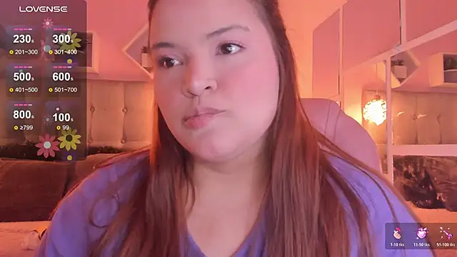 Snapshot of melanie_hh chatting on 11/02/25, 04:04 melanie hh online show from 11/02/25, 04:04