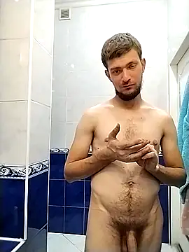 Jumping squidward online show from 09/14/25, 05:23