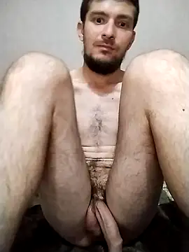 Jumping squidward online show from 09/19/25, 01:23