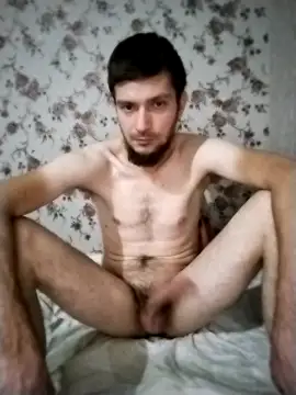 Jumping squidward online show from 10/11/25, 03:21