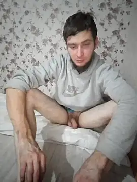 Jumping squidward online show from 10/16/25, 01:34