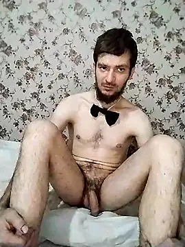 Jumping squidward online show from 10/24/25, 04:47