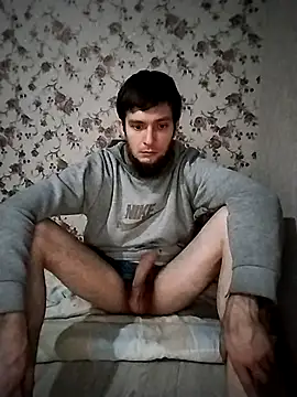 Jumping squidward online show from 11/08/25, 04:01