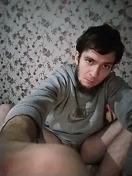 Jumping squidward online show from 11/17/25, 05:30