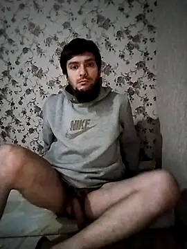 Jumping squidward online show from 11/23/25, 06:19