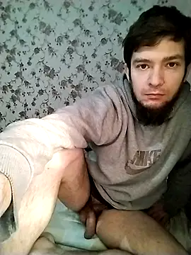 Jumping squidward online show from 11/27/25, 10:39