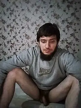 Jumping squidward online show from 12/01/25, 05:18