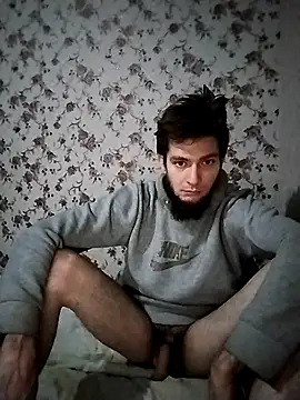 Jumping squidward online show from 12/02/25, 04:35