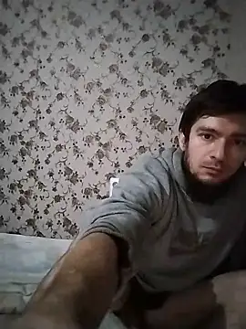 Jumping squidward online show from 12/05/25, 11:41