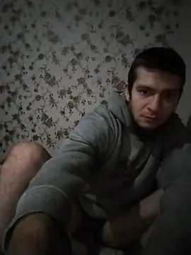 Jumping squidward online show from 12/16/25, 01:43