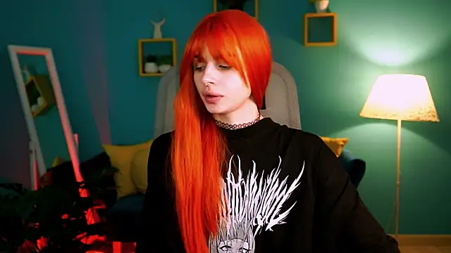 JadeCastle  online show from 03/15/25, 02:14