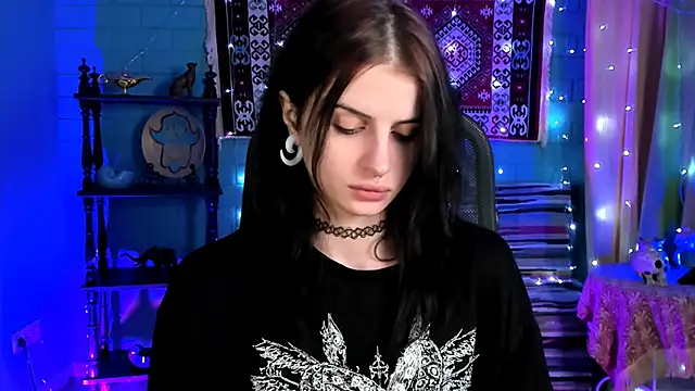 Snapshot of JadeCastle_ chatting on 02/08/26, 04:21 JadeCastle online show from 02/08/26, 04:21