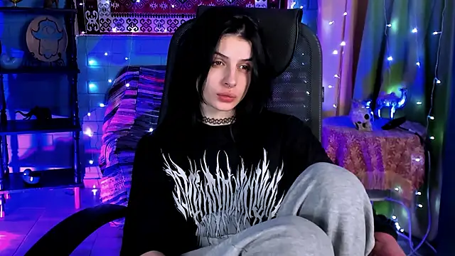 Snapshot of JadeCastle_ chatting on 02/10/26, 04:22 JadeCastle online show from 02/10/26, 04:22