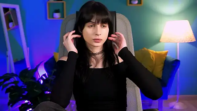 Snapshot of JadeCastle_ chatting on 03/10/26, 04:34 JadeCastle online show from 03/10/26, 04:34