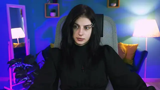 Snapshot of JadeCastle_ chatting on 04/01/26, 04:48 JadeCastle online show from 04/01/26, 04:48