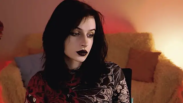 Snapshot of JadeCastle_ chatting on 04/15/26, 07:58 JadeCastle online show from 04/15/26, 07:58