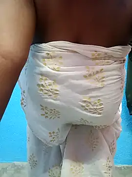 Hot-Manshi2 online show from 02/04/25, 01:27