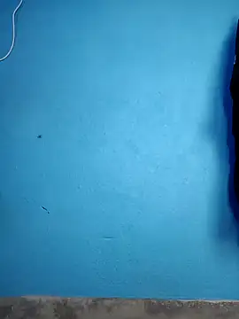 Hot-Manshi2 online show from 02/09/25, 07:16