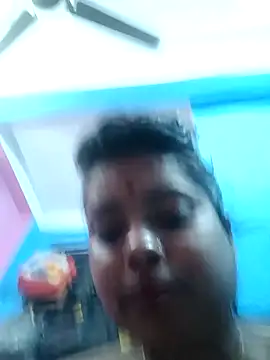 Hot-Manshi2 online show from 02/25/25, 11:19