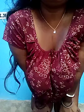 Hot-Manshi2 online show from 03/02/25, 06:59