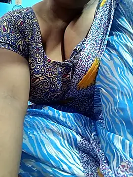 Hot-Manshi2 online show from 09/29/25, 08:24