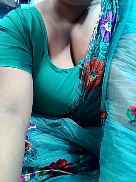 Hot-Manshi2 online show from 10/20/25, 07:03