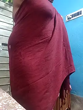 Hot-Manshi2 online show from 11/10/25, 03:11