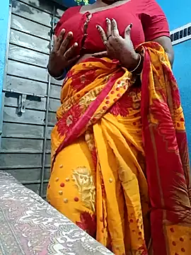 Hot-Manshi2 online show from 11/12/25, 07:35