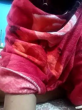 Hot-Manshi2 online show from 01/10/26, 02:41