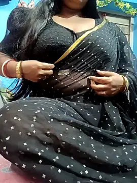 Hot-Manshi2 online show from 02/15/26, 07:10