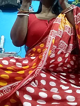 Hot-Manshi2 online show from 02/20/26, 07:25