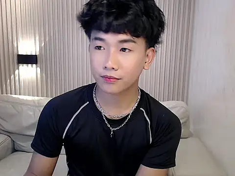 Snapshot of dangerzone0122 chatting on 09/20/25, 05:14 dangerzone0122 online show from 09/20/25, 05:14