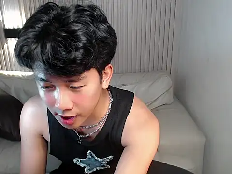 dangerzone0122 online show from 01/18/26, 04:55