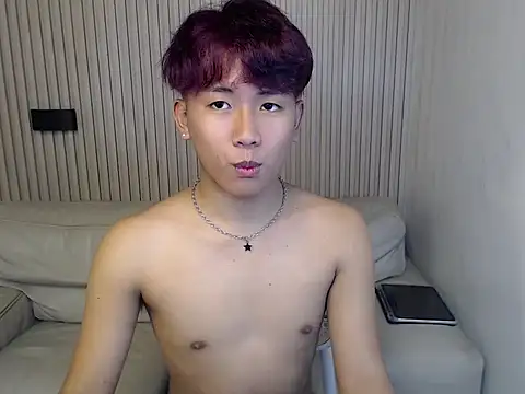 dangerzone0122 online show from 03/20/26, 05:18