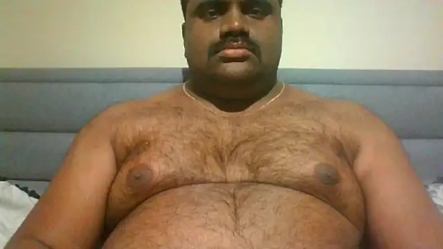 Snapshot of indianbearbot chatting on 12/15/24, 08:25 indianbearbot online show from 12/15/24, 08:25