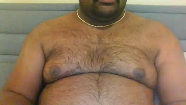 Snapshot of indianbearbot chatting on 01/10/25, 08:15 indianbearbot online show from 01/10/25, 08:15