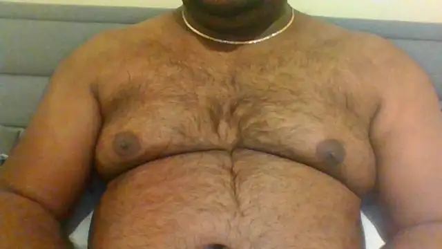 Snapshot of indianbearbot chatting on 01/20/25, 09:01 indianbearbot online show from 01/20/25, 09:01