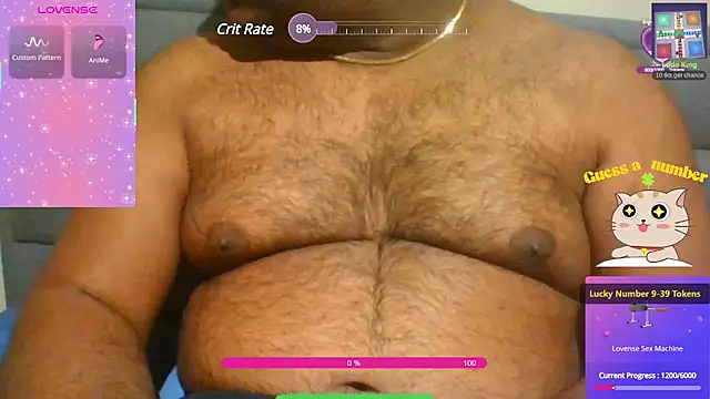 Snapshot of indianbearbot chatting on 02/20/25, 08:14 indianbearbot online show from 02/20/25, 08:14