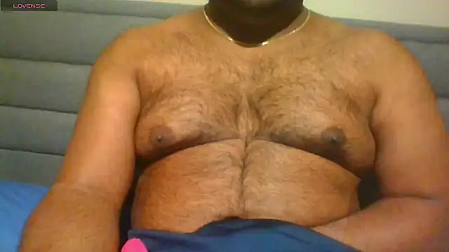 Snapshot of indianbearbot chatting on 02/23/25, 08:44 indianbearbot online show from 02/23/25, 08:44