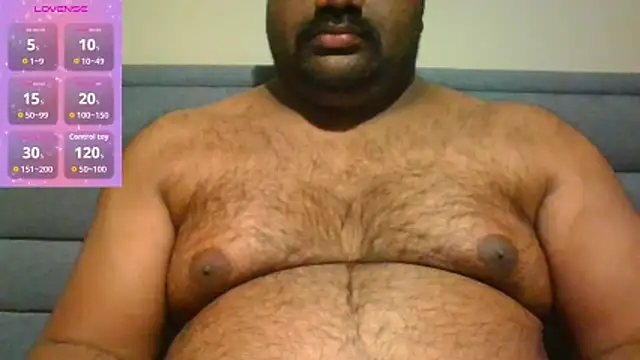 Snapshot of indianbearbot chatting on 11/06/25, 08:54 indianbearbot online show from 11/06/25, 08:54